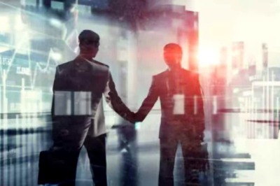 Shinhan Bank Gets CCI Nod To Acquire 11% Stake In HDFC Credila