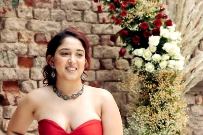 Aamir Khan's Daughter Ira Khan Reveals How Being A Star Kid Affected Her Mental Health