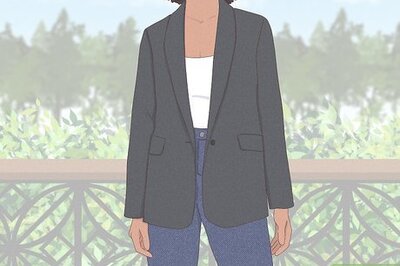 15+ Casual and Classy Outfits to Wear to a Brunch Date