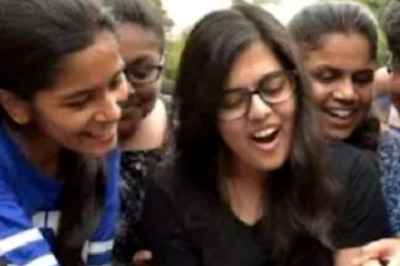 IGNOU June 2024 TEE Results: Check Link And Steps To Download