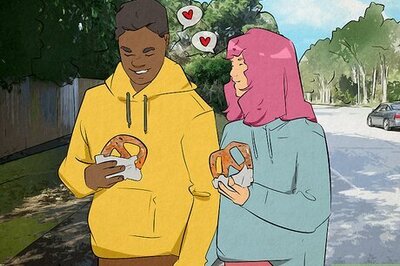 A Complete Guide to the Leo Zodiac Sign in Love