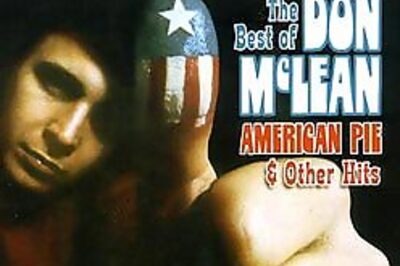 Photogallery: Caution! These tunes are contagious