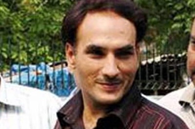 Superchor Bunty thrown out of 'Bigg Boss 4'