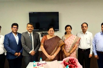 Jamia Millia Islamia Introduces Dual Degree Programme In BSc Aeronautics