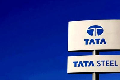 UK Agrees Major Joint Investment Plan with Tata Steel for Welsh Steelworks
