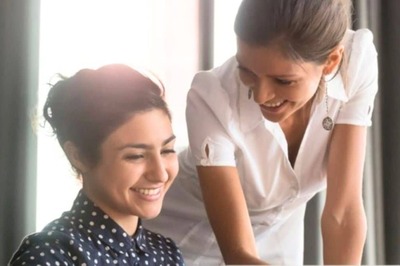 UPSC Recruitment 2023: Applications Begin for 25 Professor, Architect and Other Posts