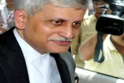 Society's Duty to Offer Every Possible Opportunity to 'Criminal' to Defend Himself: SC Judge