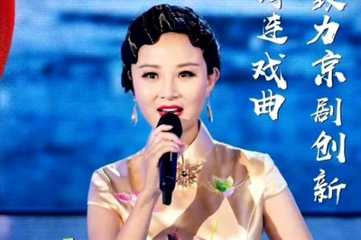 COVID-19 In China: Several Renowned Actors and Artists Pass Away