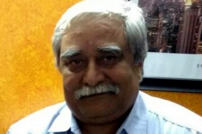 Ask The Doctor: What Happens If a Covid-19 Positive Patient Takes the Vaccine?