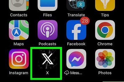 How to Unsend a Message in Twitter