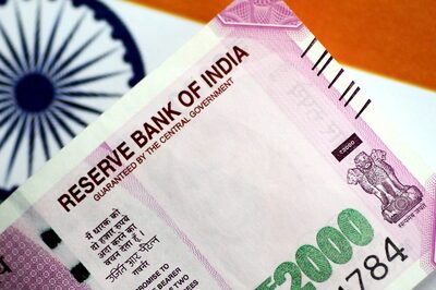 India may set up rupee trade accounts with Russia to soften sanctions blow