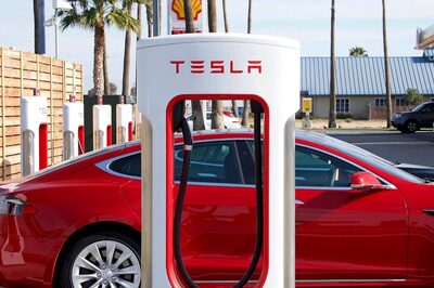 Tesla Increases Vehicle Cost Across Line-Up Due to Global Increase in Nickel Prices