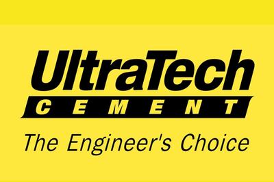 UltraTech Cement Q3 Sales Rise 6% to 27.3 Million Tonnes