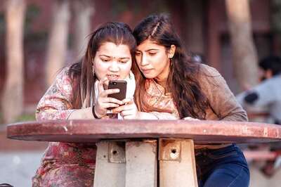 JEE Main Result 2021 Scorecards Soon at jeemain.nta.nic.in