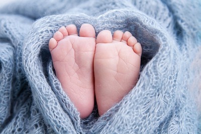 Covid-positive Woman Delivers Twins Through C-section in Jammu