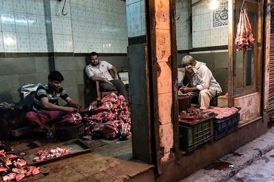 India to Lead Global Beef Sector Volumes Despite Rise in Hindu Sentiment, Says Report