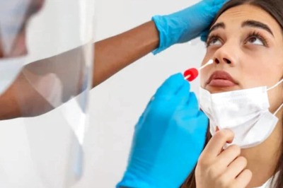 Are Self-Testing Kits For Covid-19 Reliable? Know Which is The Best Option