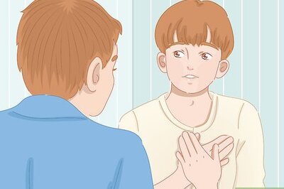 How to Do Nice Things for Your Parents