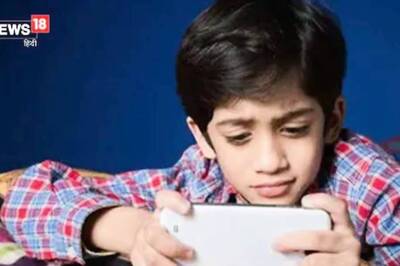 Study: Empathy In Adolescents Helps To Prevent Cyberbullying