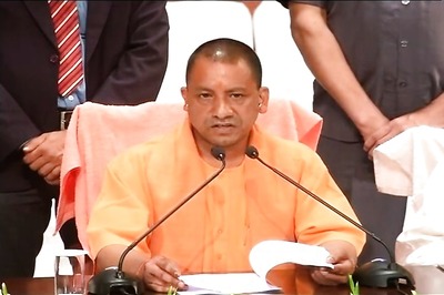 Is Yogi Adityanath Govt Trying to ‘Belittle and Humiliate’ UP Lokayukta, Asks HC