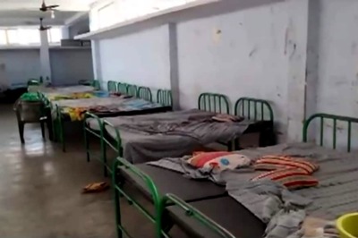 Stripped, Raped, Beaten and Sedated: Rape Survivors Narrate Bihar Shelter Home Horror