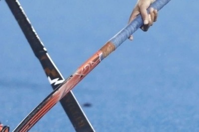 Hockey India Announce 33-member Women's Team to Train in Bengaluru