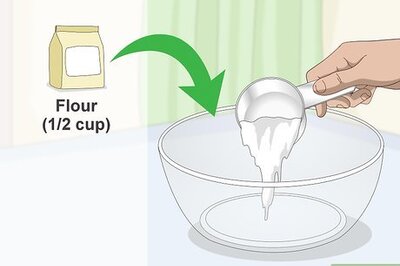 How to Make Bluegill Bait