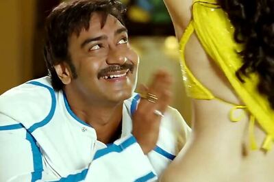 'Himmatwala': Can Sajid Khan claim to know what public wants?