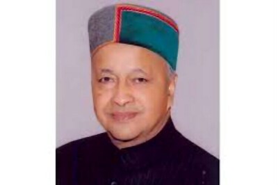 'Tour Mandi' mobile app launched for tourists