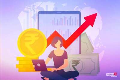 Stocks to Watch Today: Zomato, TCS, Future Retail, Colgate-Palmolive, and Others