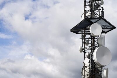 Spectrum Auction Ends in Just 2 Days With Bids Worth Rs 11,340 Crore