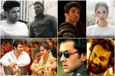 Bail Granted to Rhea Chakraborty in Sushant Singh Rajput Case, Netizens Call for 'Mirzapur 2' Boycott