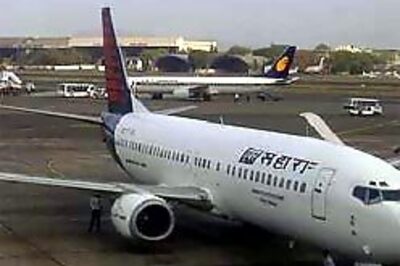 Jet-Sahara deal hit an air pocket