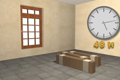 How to Lay Laminate Flooring