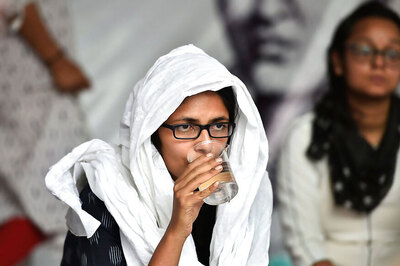 DCW Says Those Part of 'Bois Locker Room' Group Should Not be Spared; Instagram Says Objectionable Content Removed