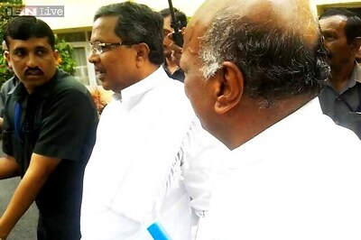 Bangalore airport toll hike: Taxi strike to hit passengers hard