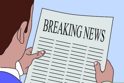 How to Sell Print Advertising