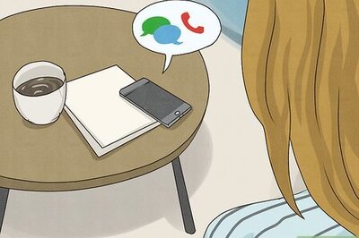 How to Reject a Booty Text