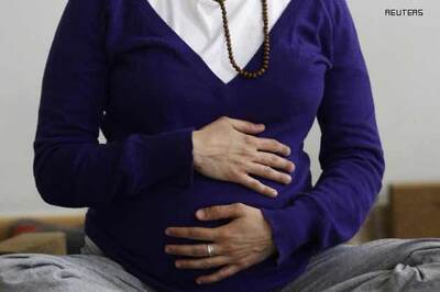School for pregnant teens to open in Malaysia