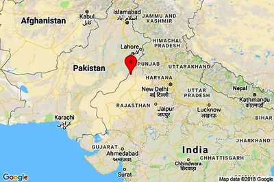 Raisinghnagar Election Result 2018 Live Updates: Candidate List, Winner, MLA, Leading, Trailing, Margin