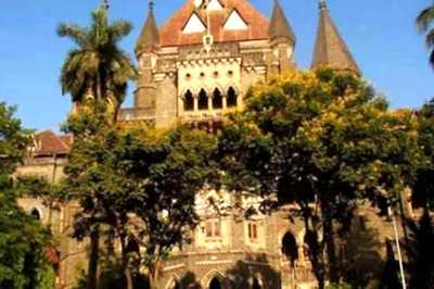 Bombay HC Refuses to Quash Tribunal's Order Revoking Suspension of Senior Policeman