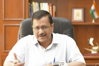Delhi Govt's Ration-At-Doorstep Scheme Blocked as Centre's 'Approval Not Sought', Says AAP