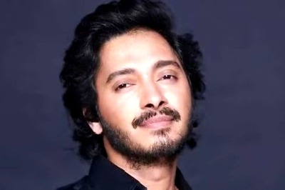 Shreyas Talpade Shares BIG Update About Golmaal 5, Teases Release Date: 'I'm Hoping...' | Exclusive
