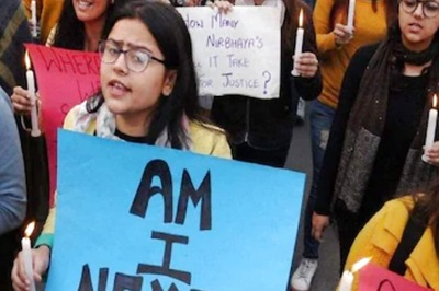 Tamil Nadu: 20-year-old Woman Drugged, Gang-raped in Moving Car, Dumped on Road