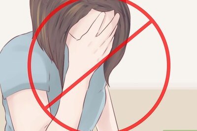 How to Treat Gum Disease With Homemade Remedies