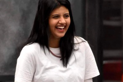 Lock Upp Fame Anjali Arora's Alleged MMS Video Leaked? Here’s What She Says