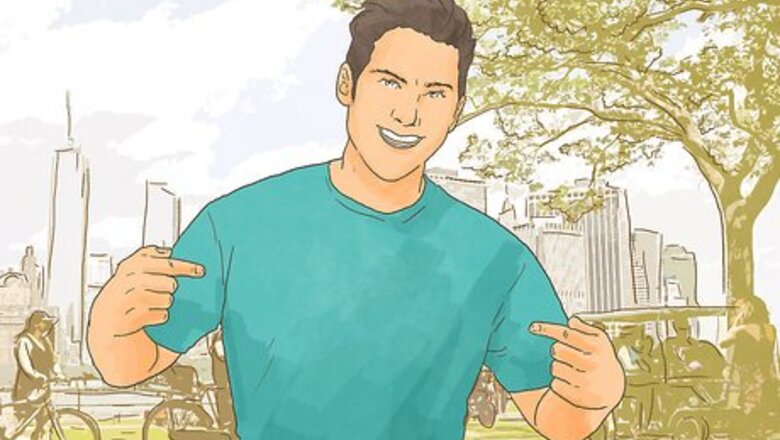 How to Get a CDL License in New Hampshire