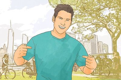 How to Get a CDL License in New Hampshire