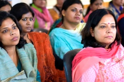 Maharashtra TET 2021 Postponed, Exam on October 31