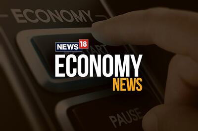 Kishtwar Admin Orders FIR Against NHIDCL, Pvt Contractor For Environment Norm Violations